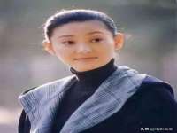 孝义市荣兴商贸有限公司