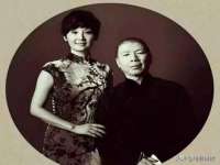 孝义市荣兴商贸有限公司