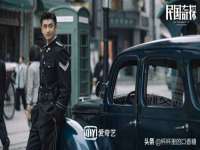 孝义市荣兴商贸有限公司