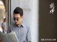 孝义市荣兴商贸有限公司