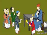 孝义市荣兴商贸有限公司