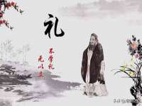 孝义市荣兴商贸有限公司