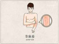 孝义市荣兴商贸有限公司