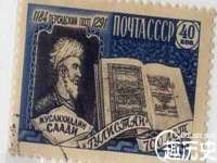 孝义市荣兴商贸有限公司
