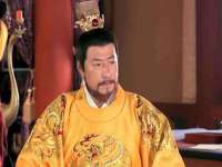 孝义市荣兴商贸有限公司