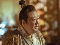 孝义市荣兴商贸有限公司