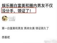 孝义市荣兴商贸有限公司