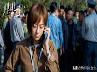 孝义市荣兴商贸有限公司