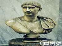 孝义市荣兴商贸有限公司
