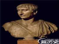孝义市荣兴商贸有限公司