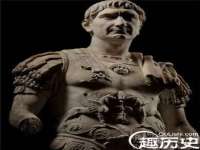 孝义市荣兴商贸有限公司