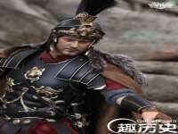 孝义市荣兴商贸有限公司