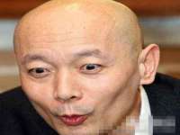 孝义市荣兴商贸有限公司