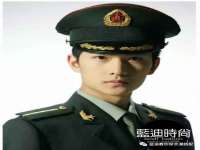 孝义市荣兴商贸有限公司