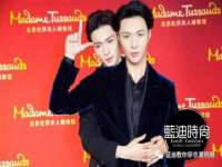 孝义市荣兴商贸有限公司