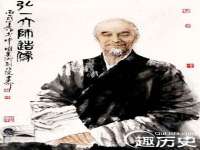 孝义市荣兴商贸有限公司