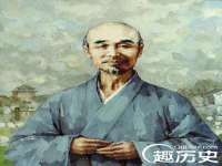 孝义市荣兴商贸有限公司
