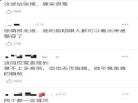 孝义市荣兴商贸有限公司