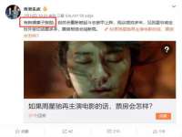 孝义市荣兴商贸有限公司