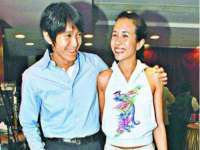 孝义市荣兴商贸有限公司