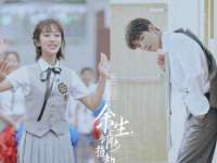孝义市荣兴商贸有限公司