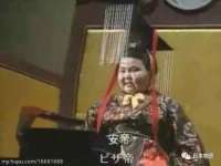 孝义市荣兴商贸有限公司
