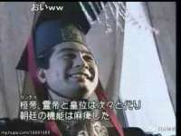 孝义市荣兴商贸有限公司
