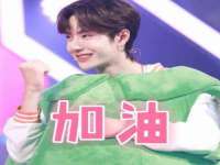 孝义市荣兴商贸有限公司