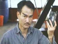 孝义市荣兴商贸有限公司