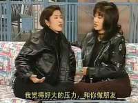 孝义市荣兴商贸有限公司