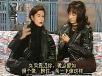 孝义市荣兴商贸有限公司