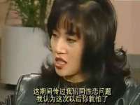 孝义市荣兴商贸有限公司