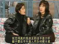 孝义市荣兴商贸有限公司