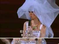 孝义市荣兴商贸有限公司