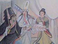 孝义市荣兴商贸有限公司