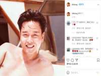 孝义市荣兴商贸有限公司