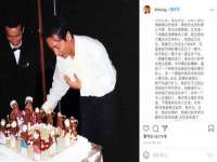 孝义市荣兴商贸有限公司