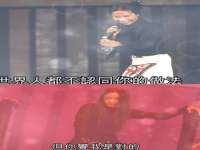 孝义市荣兴商贸有限公司