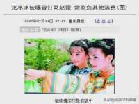 孝义市荣兴商贸有限公司