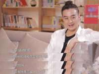 孝义市荣兴商贸有限公司
