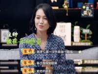 孝义市荣兴商贸有限公司