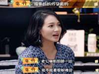 孝义市荣兴商贸有限公司