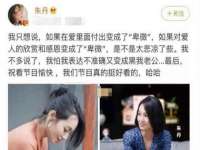 孝义市荣兴商贸有限公司