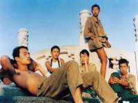 孝义市荣兴商贸有限公司