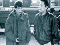 孝义市荣兴商贸有限公司