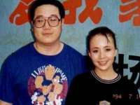 孝义市荣兴商贸有限公司