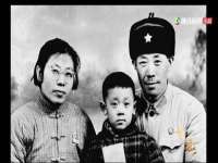 孝义市荣兴商贸有限公司