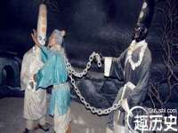 孝义市荣兴商贸有限公司