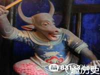 孝义市荣兴商贸有限公司
