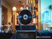 孝义市荣兴商贸有限公司